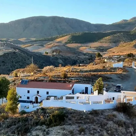 Con Vistas Oria